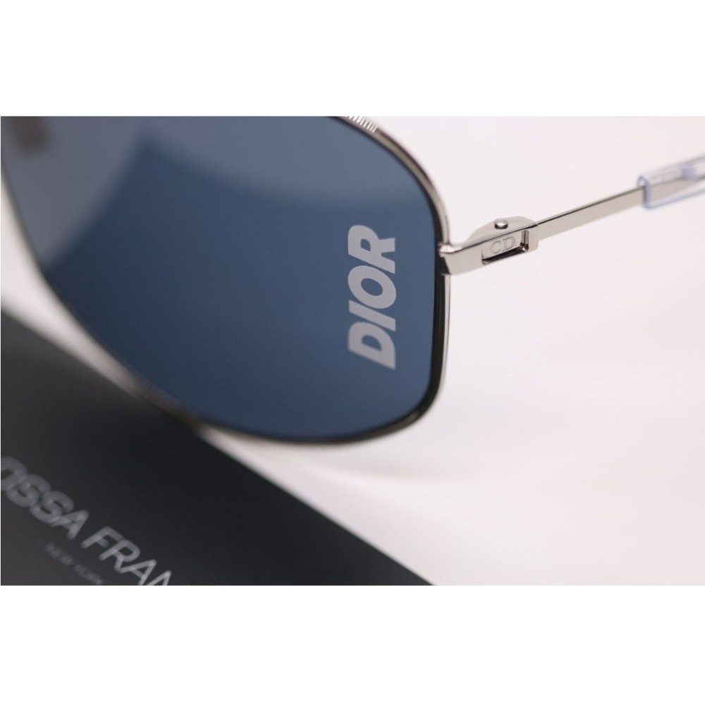 NEW DIOR DIORULTRA 010KU SUNGLASSES - Picture 3 of 9